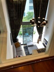 Miro (D11), Apartment #633987731